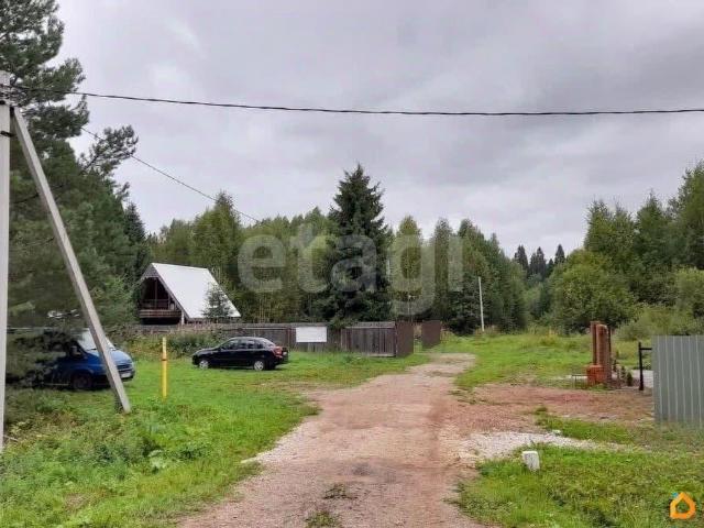 Дом продажа в Кировская область