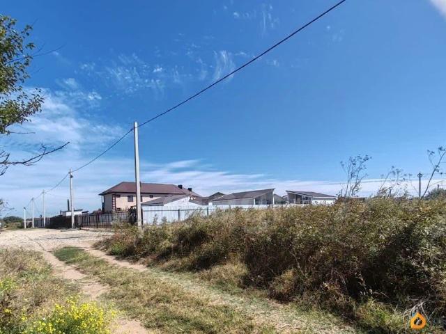 Дом продажа в Кучугуры, Краснодарский Край