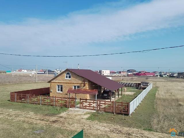 Дом продажа в Кучугуры, Краснодарский Край