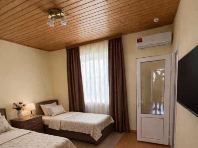 Дом продажа в Кучугуры, Краснодарский Край