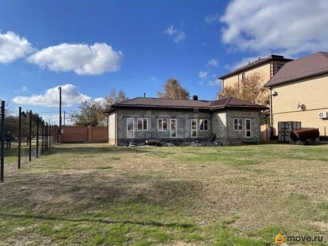 Дом продажа в Кучугуры, Краснодарский Край