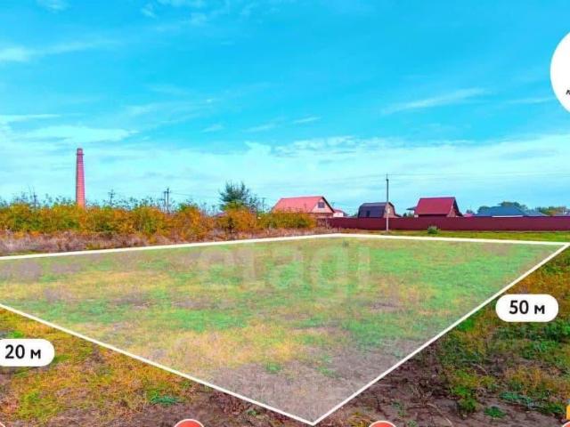 Дом продажа в Кучугуры, Краснодарский Край