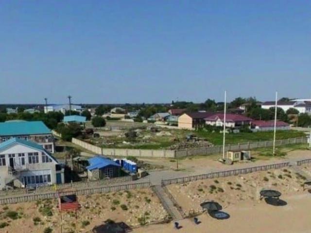 Дом продажа в Кучугуры, Краснодарский Край