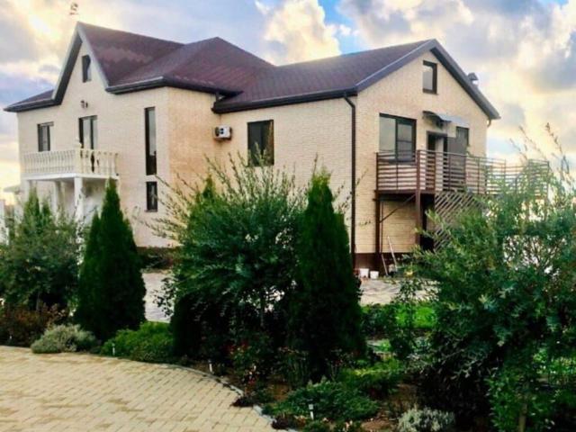 Дом продажа в Кучугуры, Краснодарский Край