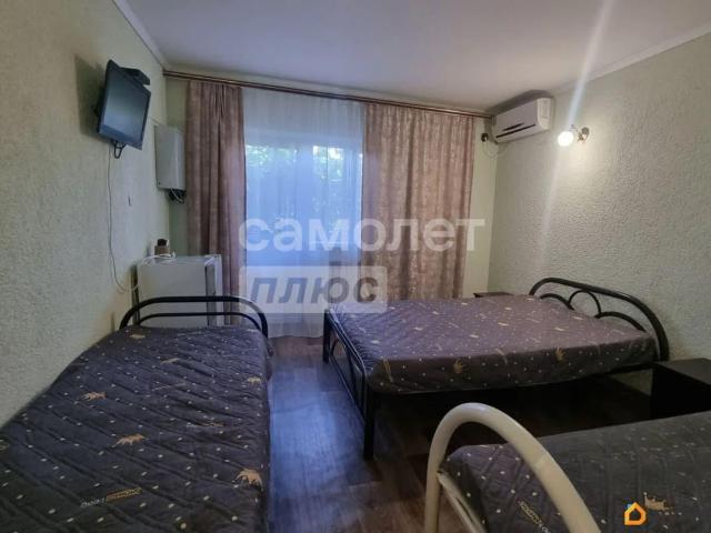 Дом продажа в Кучугуры, Краснодарский Край