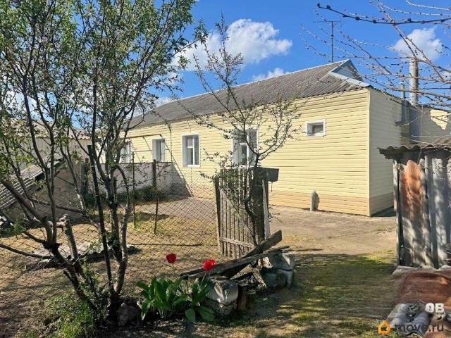 Дом продажа в Кучугуры, Краснодарский Край