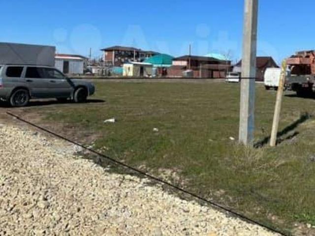 Дом продажа в Кучугуры, Краснодарский Край