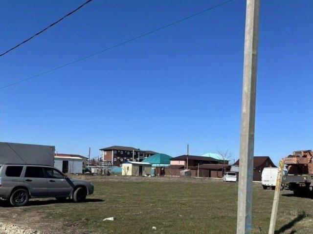 Дом продажа в Кучугуры, Краснодарский Край