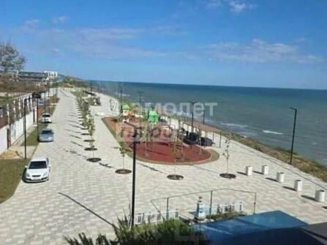Дом продажа в Кучугуры, Краснодарский Край