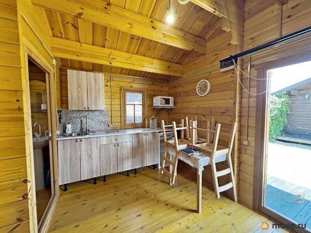Дом продажа в Кучугуры, Краснодарский Край