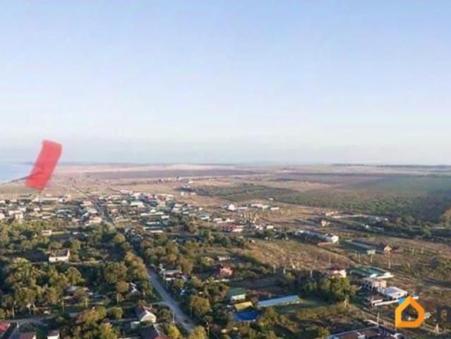Дом продажа в Кучугуры, Краснодарский Край