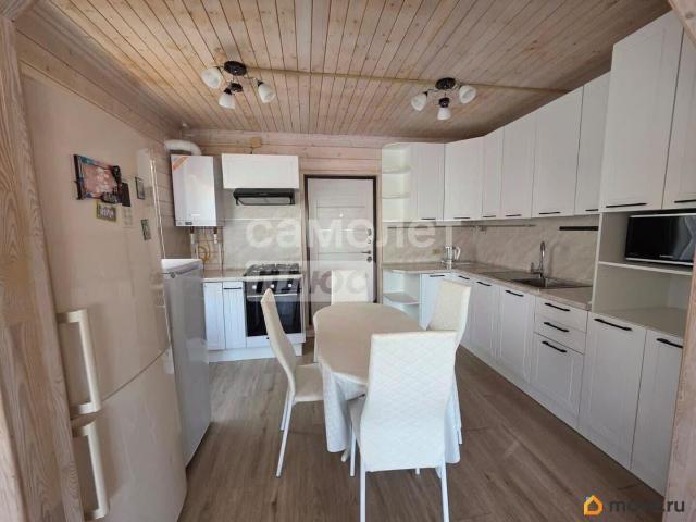 Дом продажа в Кучугуры, Краснодарский Край