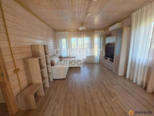Дом продажа в Кучугуры, Краснодарский Край