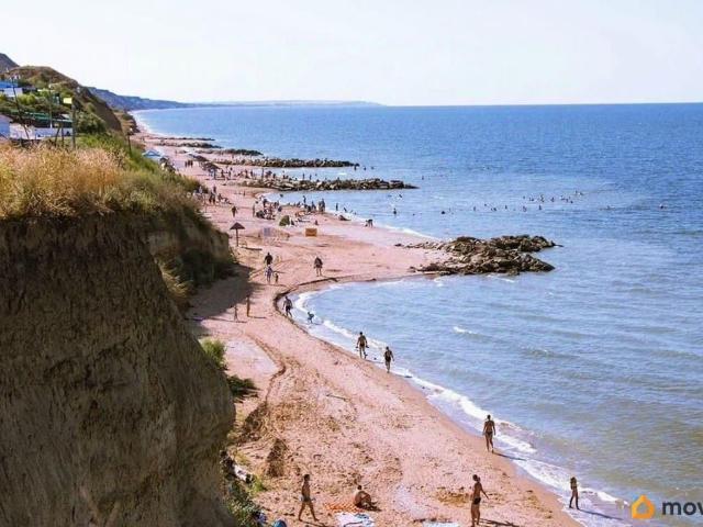 Дом продажа в Кучугуры, Краснодарский Край
