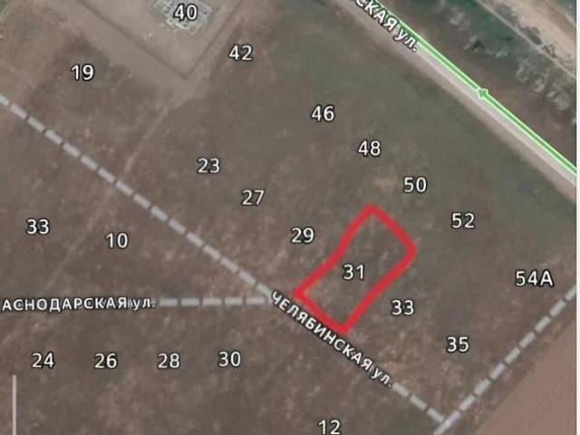 Дом продажа в Кучугуры, Краснодарский Край