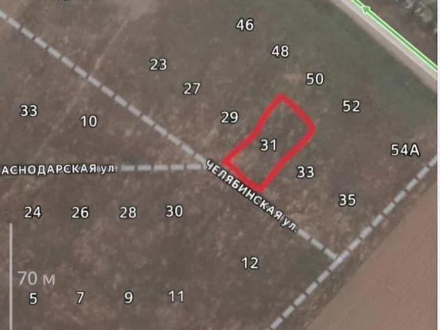 Дом продажа в Кучугуры, Краснодарский Край