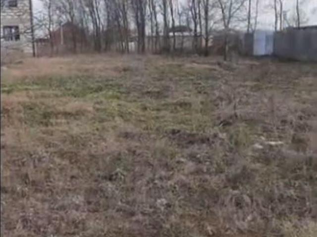 Дом продажа в Кучугуры, Краснодарский Край
