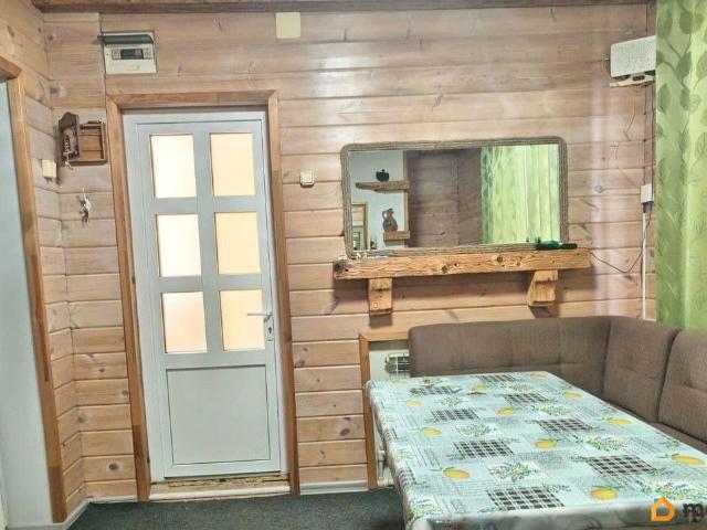 Дом продажа в Кучугуры, Краснодарский Край