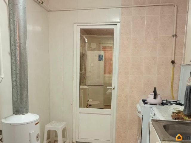 Дом продажа в Кучугуры, Краснодарский Край