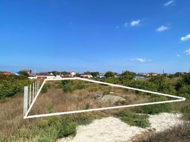 Дом продажа в Кучугуры, Краснодарский Край