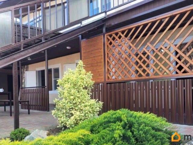 Дом продажа в Кучугуры, Краснодарский Край
