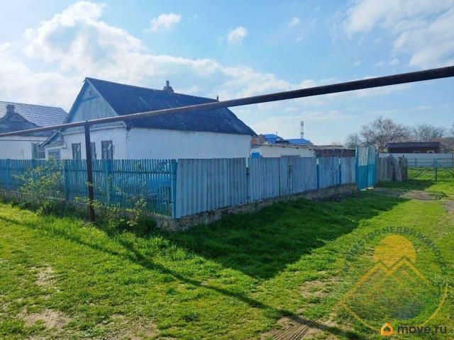 Дом продажа в Кучугуры, Краснодарский Край