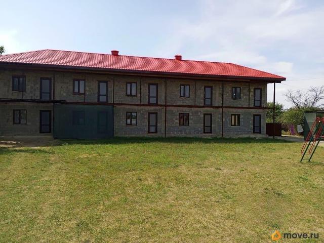 Дом продажа в Кучугуры, Краснодарский Край