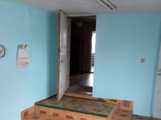 Дом продажа в Кучугуры, Краснодарский Край