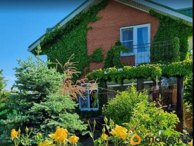 Дом продажа в Кучугуры, Краснодарский Край
