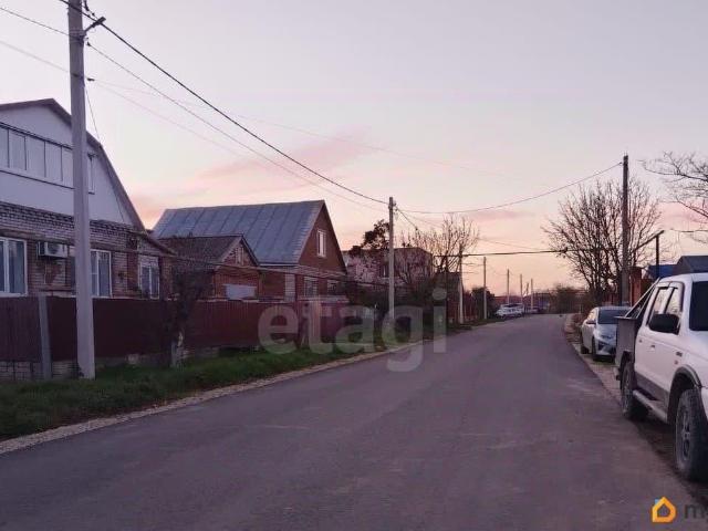 Дом продажа в Кучугуры, Краснодарский Край