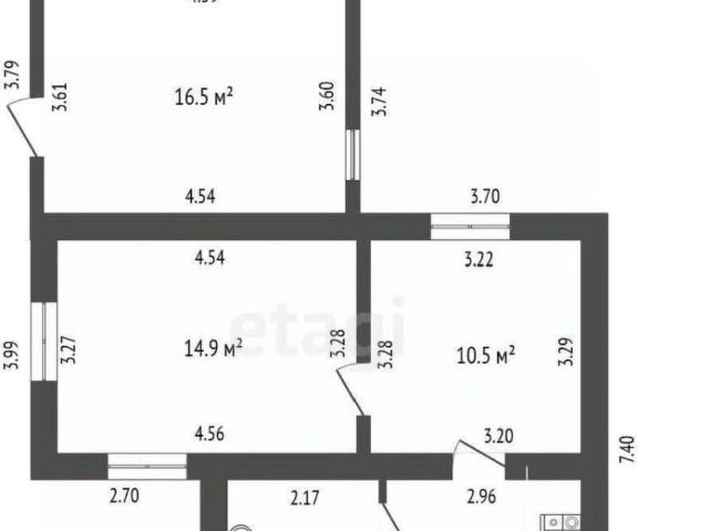 Дом продажа в Кучугуры, Краснодарский Край
