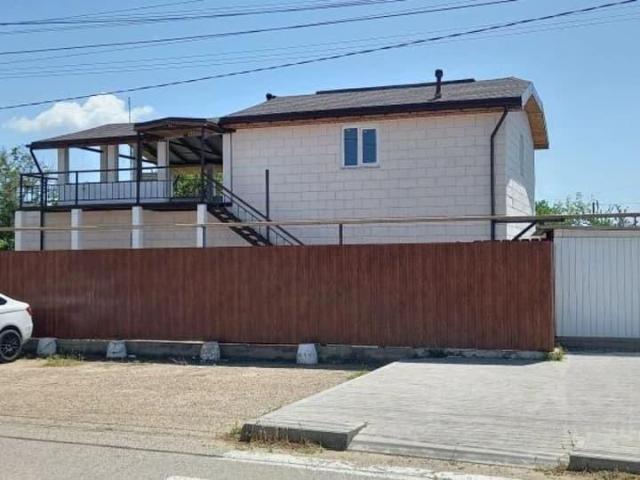 Дом продажа в Кучугуры, Краснодарский Край