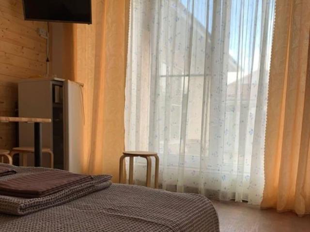 Дом продажа в Кучугуры, Краснодарский Край