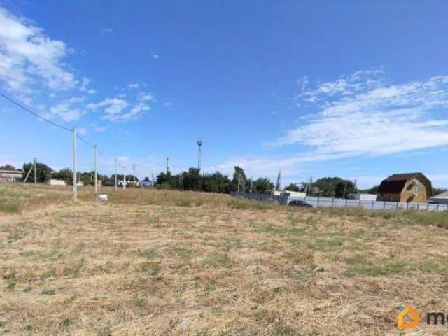 Дом продажа в Кучугуры, Краснодарский Край