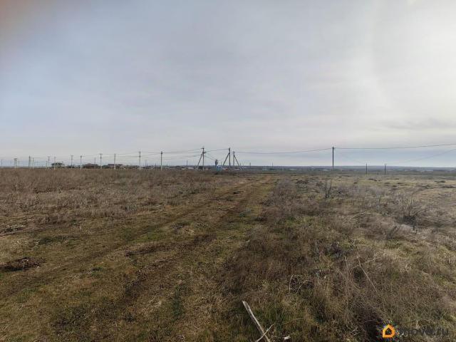 Дом продажа в Краснодарский Край