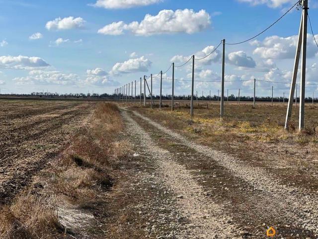 Дом продажа в Кучугуры, Краснодарский Край