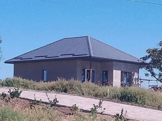 Дом продажа в Кучугуры, Краснодарский Край