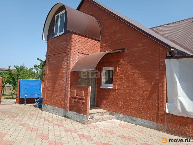 Дом продажа в Кучугуры, Краснодарский Край