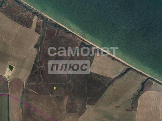 Дом продажа в Кучугуры, Краснодарский Край