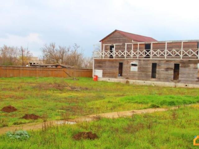 Дом продажа в Кучугуры, Краснодарский Край
