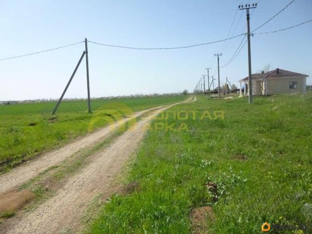 Дом продажа в Кучугуры, Краснодарский Край