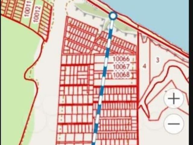 Дом продажа в Кучугуры, Краснодарский Край
