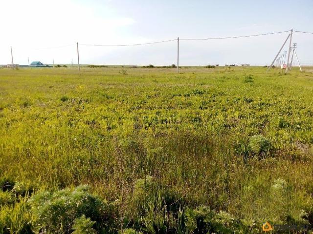 Дом продажа в Кучугуры, Краснодарский Край
