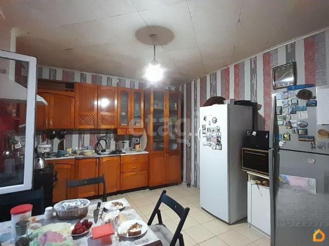 Дом продажа в Кучугуры, Краснодарский Край