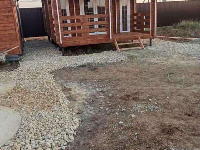 Дом продажа в Кучугуры, Краснодарский Край