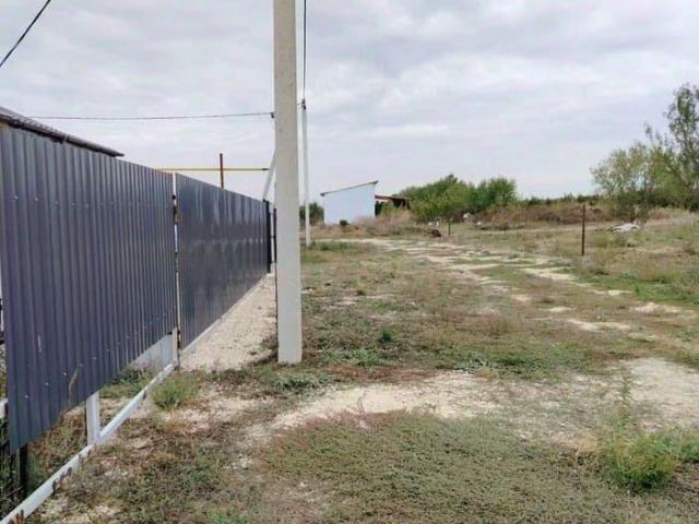 Дом продажа в Кучугуры, Краснодарский Край