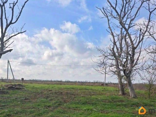 Дом продажа в Кучугуры, Краснодарский Край
