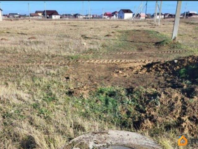 Дом продажа в Кучугуры, Краснодарский Край