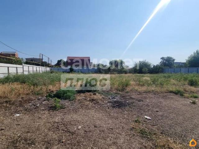 Дом продажа в Кучугуры, Краснодарский Край
