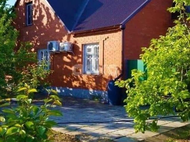 Дом продажа в Кучугуры, Краснодарский Край